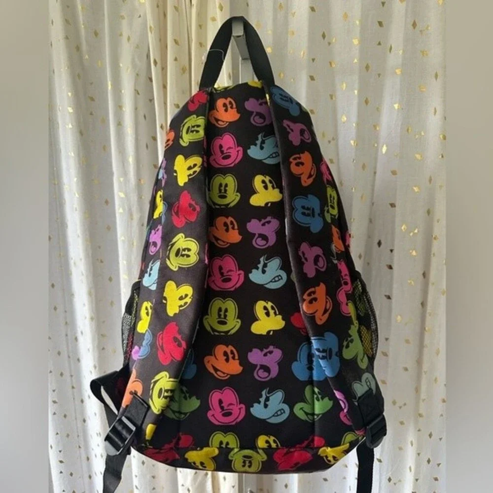 Disney gs52 040123